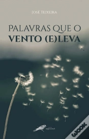 Capa do artigo Palavras que o vento (e)leva