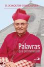 Palavras que Permanecem - Preview