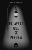 Palavras que se Perdem
