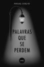 Palavras que se Perdem - Preview