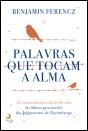Palavras que Tocam a Alma - Preview