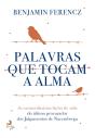 Palavras Que Tocam A Alma - Preview