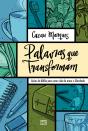 Palavras Que Transformam - Preview