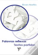 Palavras Reflexas Textos Partidos
