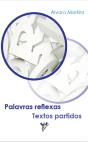 Palavras Reflexas Textos Partidos - Preview