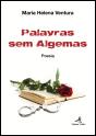 Palavras sem Algemas  - Preview
