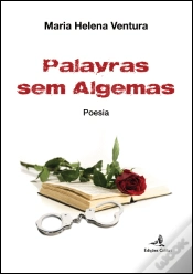 Capa do artigo Palavras sem Algemas 