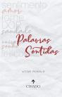 Palavras Sentidas - Preview