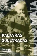 Palavras Soletradas