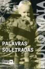 Palavras Soletradas - Preview