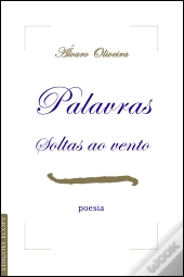 Palavras Soltas ao Vento