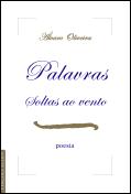 Palavras Soltas ao Vento