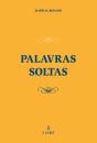 Palavras Soltas - Preview