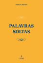 Palavras Soltas - Preview