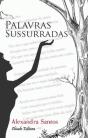 Palavras Sussurradas - Preview