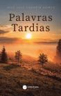 Palavras Tardias - Preview