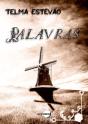 Palavras - Preview