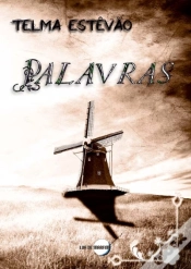 Capa do artigo Palavras