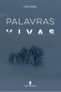 Palavras Vivas - Preview