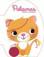 Palavras - Preview