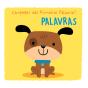 Palavras - Preview