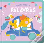 Palavras
