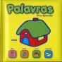 Palavras - Preview