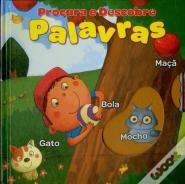 Palavras