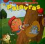 Palavras - Preview