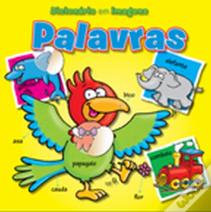 Palavras