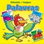 Palavras - Preview
