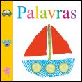 Palavras