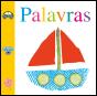 Palavras - Preview