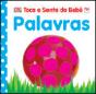 Palavras - Preview