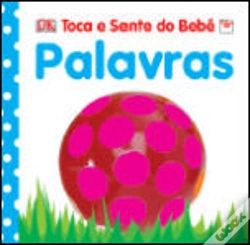 Capa do artigo Palavras