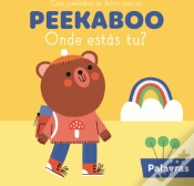Capa do artigo Palavras
