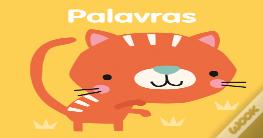 Palavras