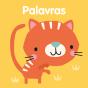 Palavras - Preview
