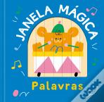 Palavras