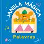 Palavras - Preview