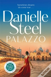 Capa do artigo Palazzo