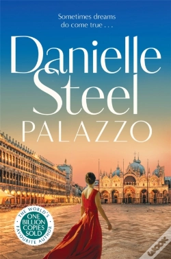 Capa do artigo Palazzo