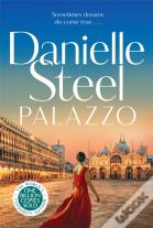 Palazzo
