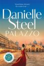 Palazzo - Preview
