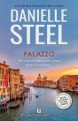 Palazzo - Preview