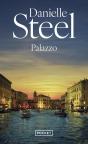Palazzo - Preview