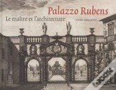 Palazzo Rubens.