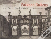 Capa do artigo Palazzo Rubens.