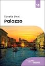 Palazzo - Preview