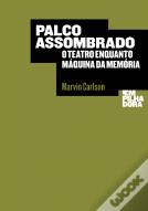 Palco Assombrado